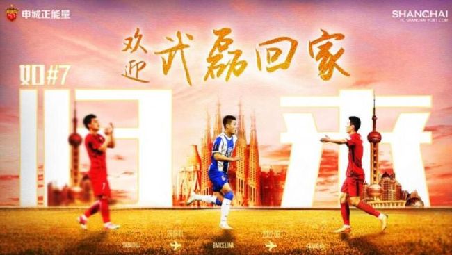 国产在线98福利播放视频免费